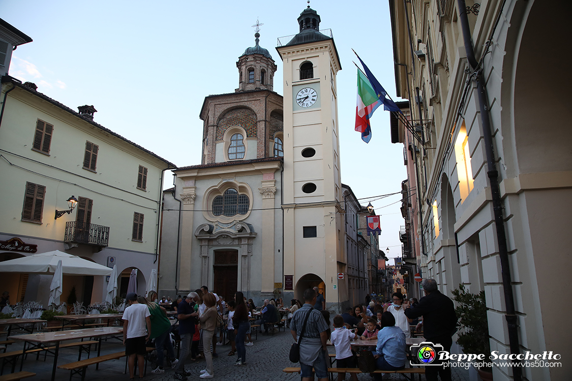 VBS_8622 - A Tutta Birra 2021.jpg